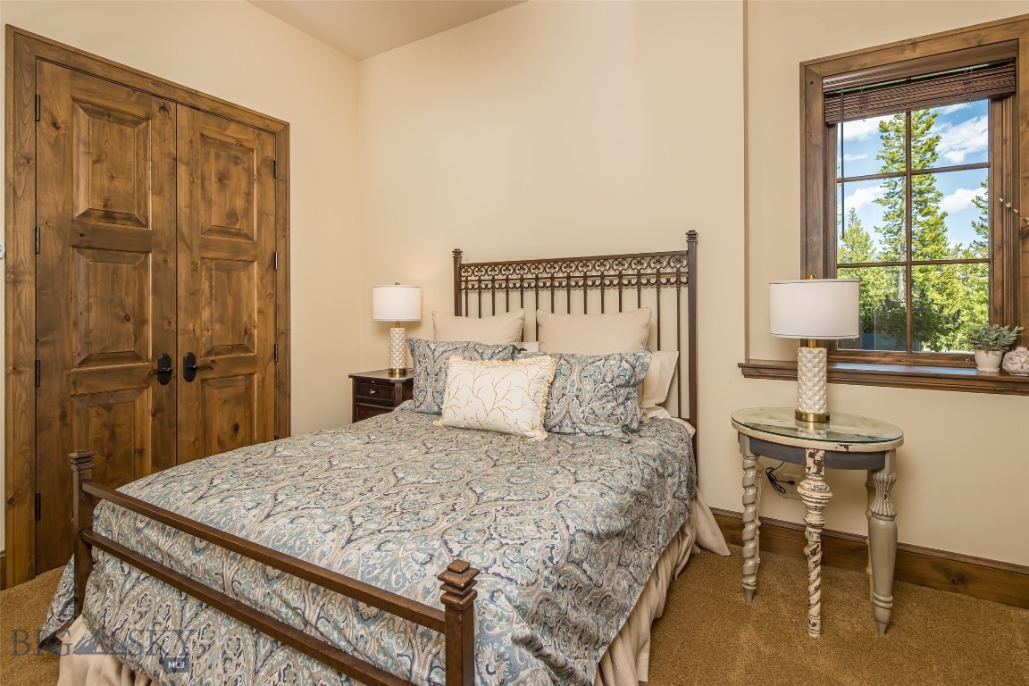 730 Eagle View Trail