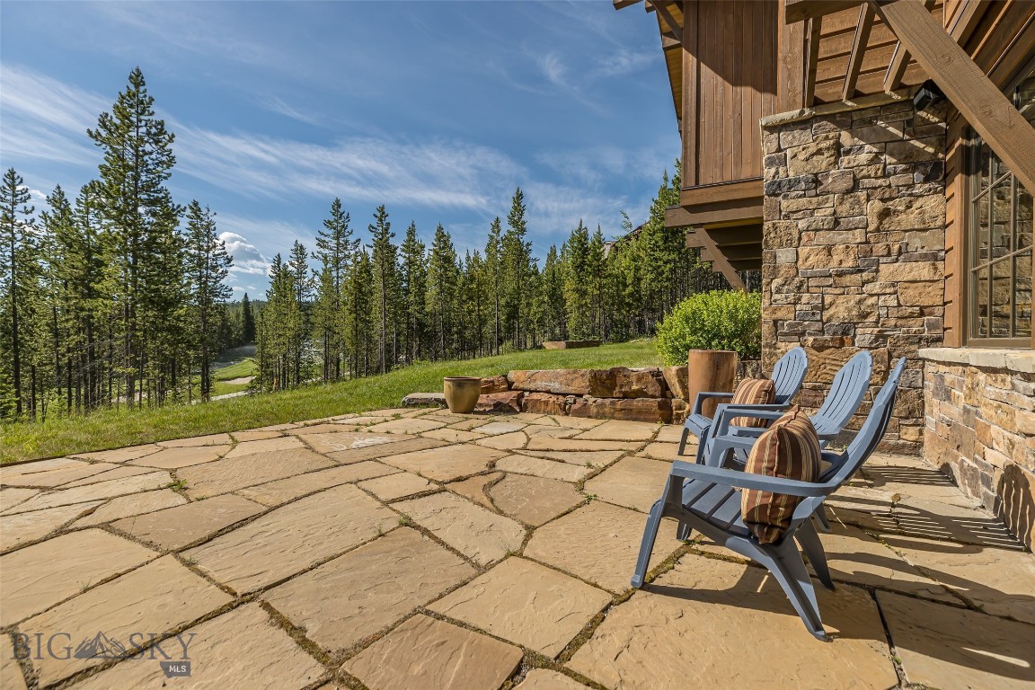 730 Eagle View Trail