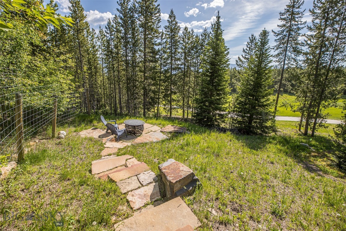 730 Eagle View Trail