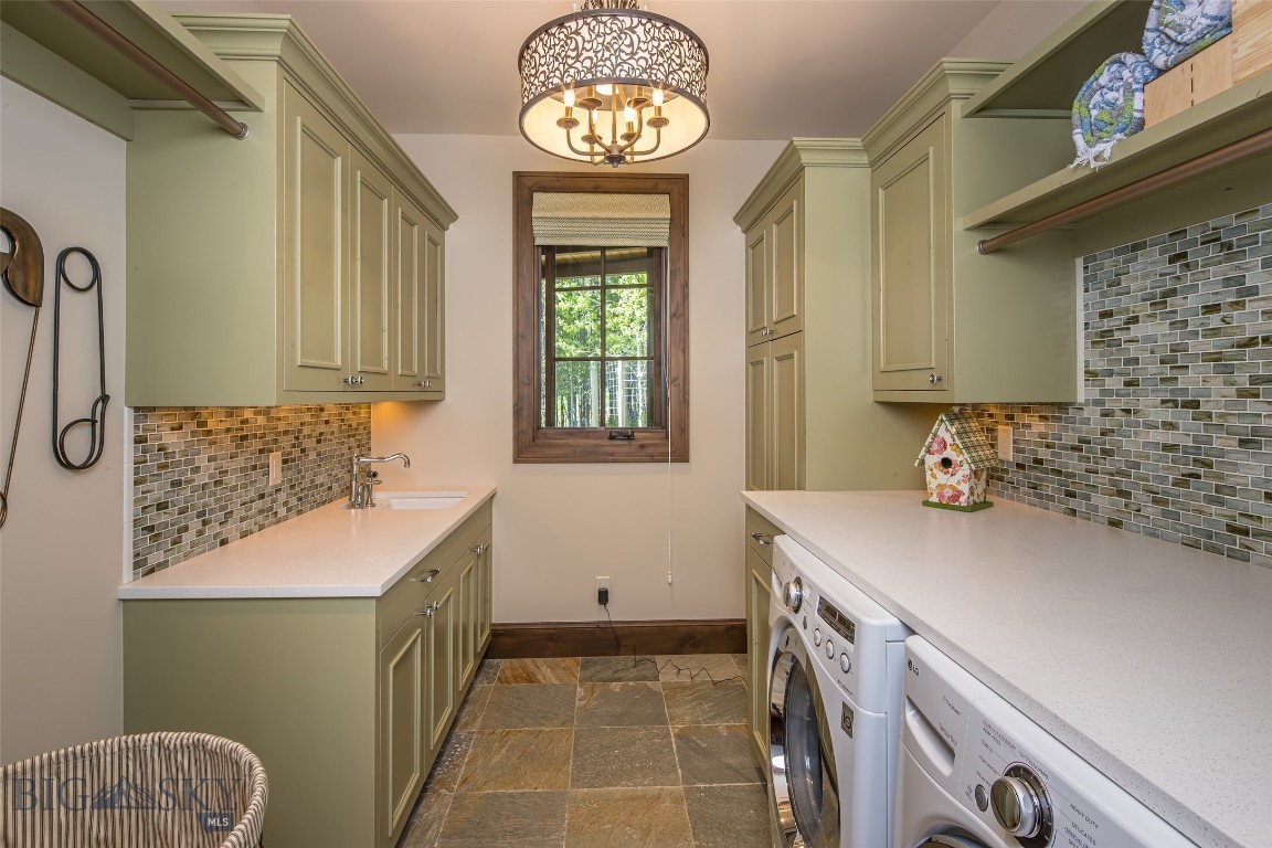 730 Eagle View Trail