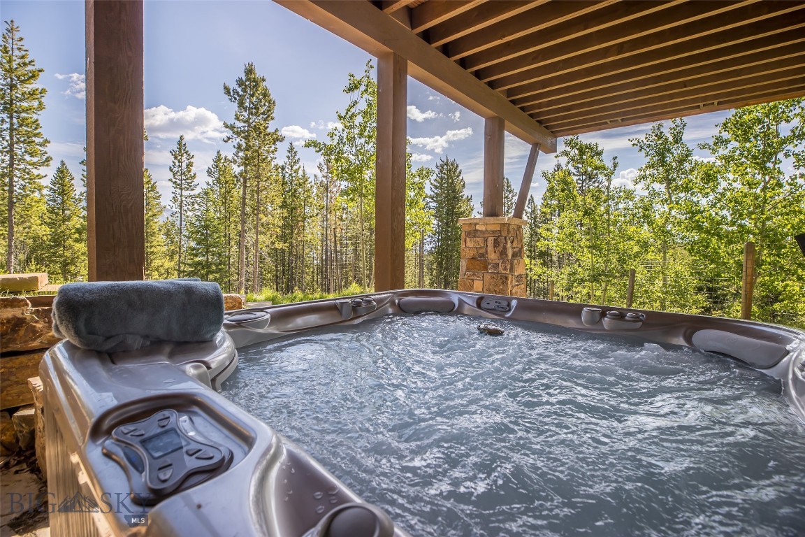 730 Eagle View Trail