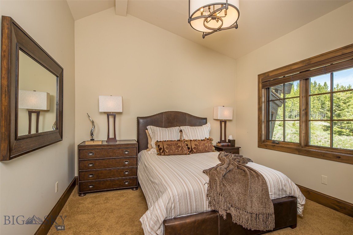 730 Eagle View Trail