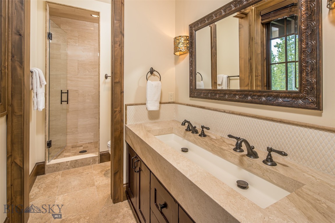 730 Eagle View Trail