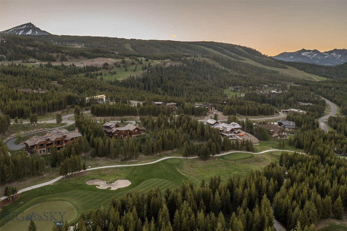 730 Eagle View Trail