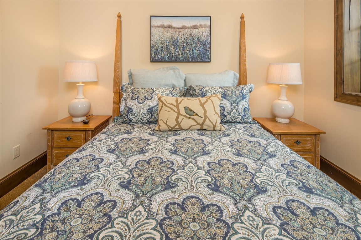 730 Eagle View Trail