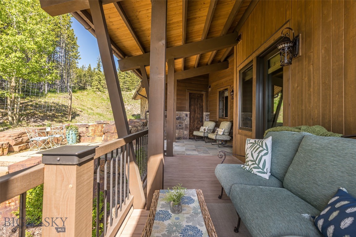 730 Eagle View Trail
