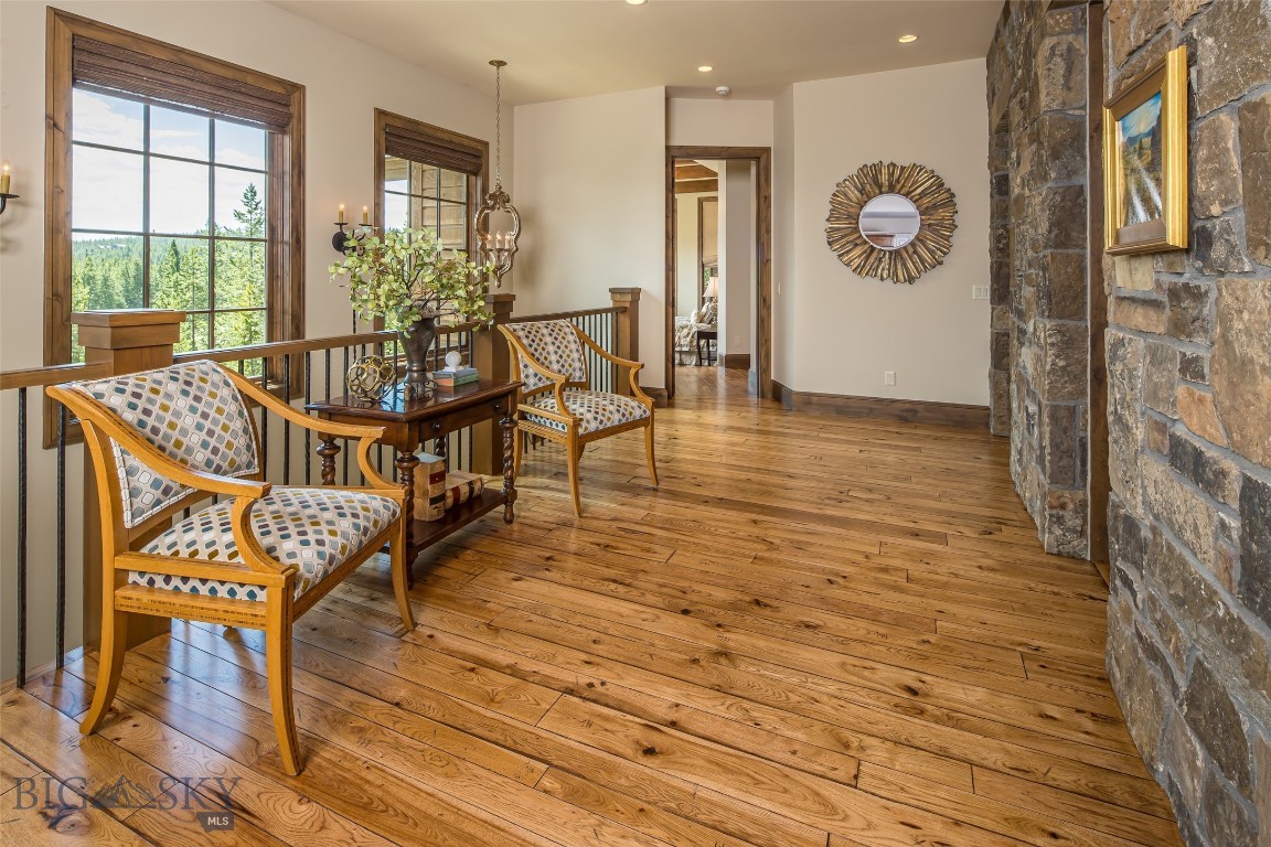 730 Eagle View Trail