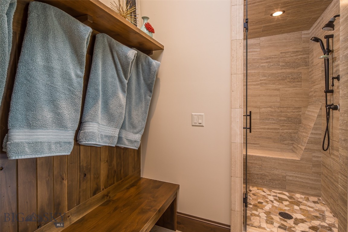 730 Eagle View Trail