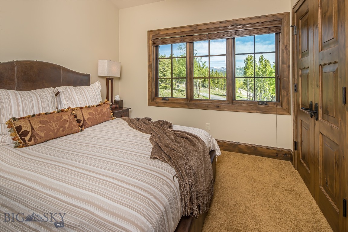 730 Eagle View Trail