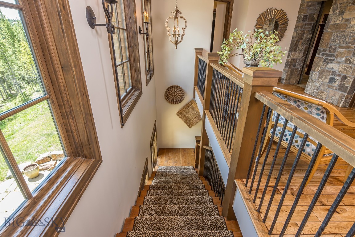 730 Eagle View Trail