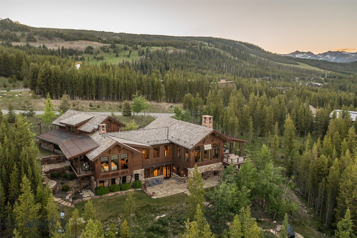 730 Eagle View Trail