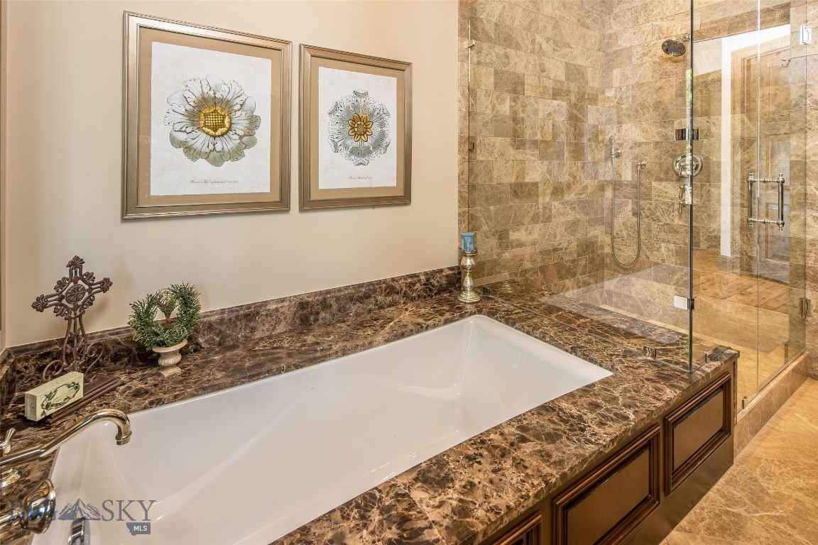 730 Eagle View Trail