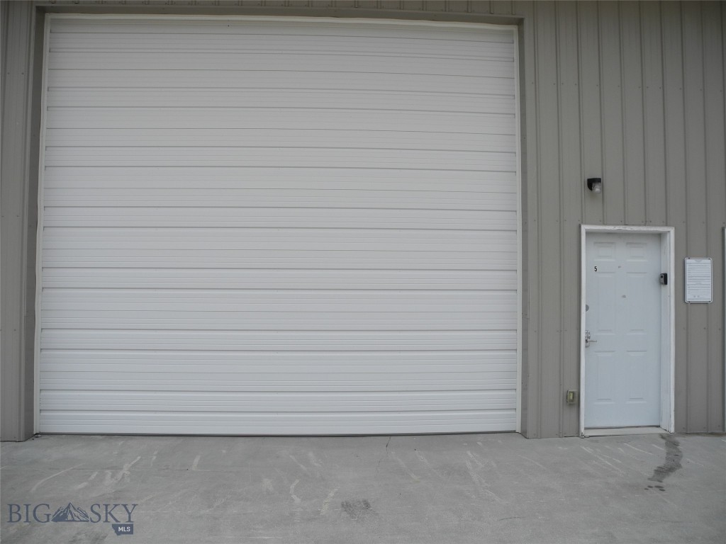 47220 Gallatin Road 5