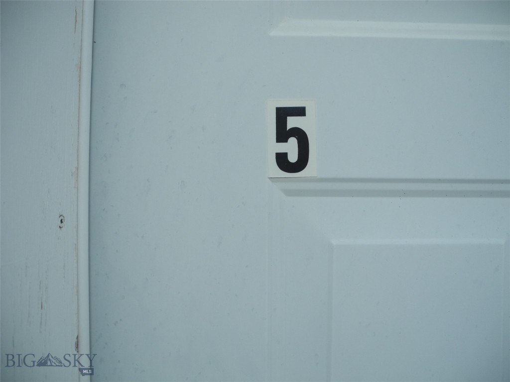 47220 Gallatin Road 5