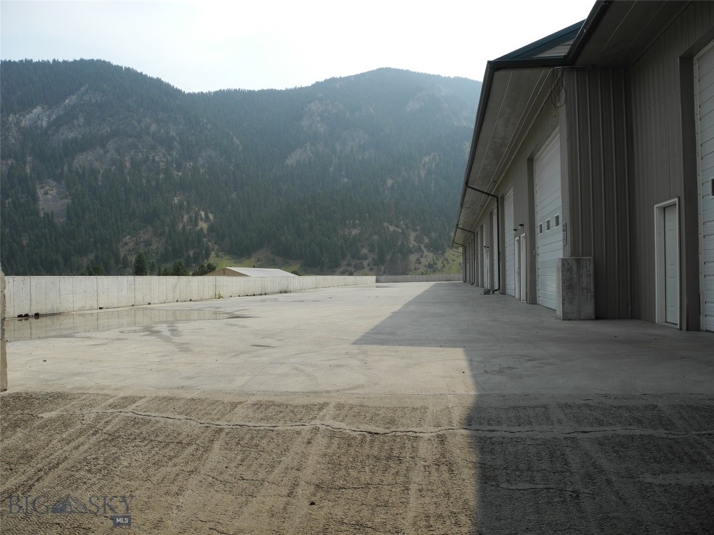 47220 Gallatin Road 5