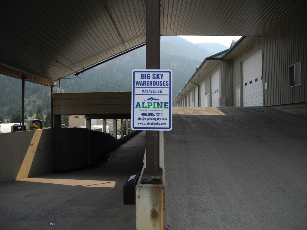 47220 Gallatin Road 5