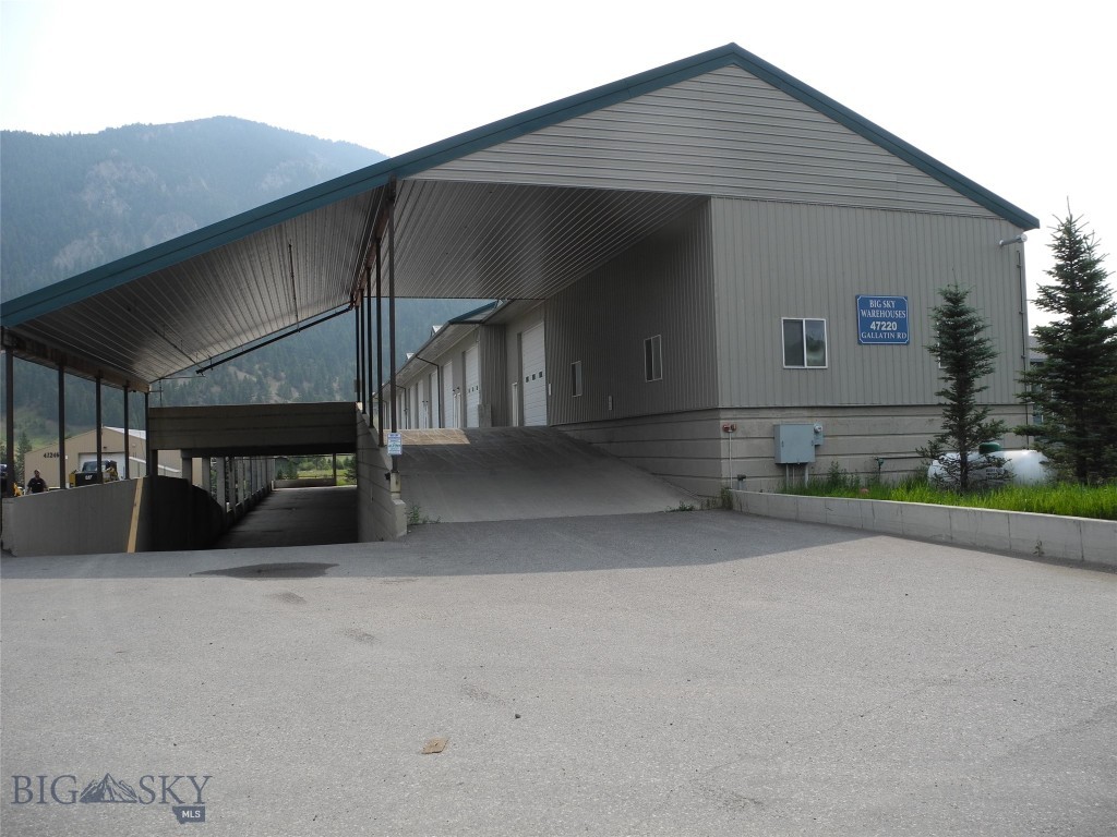 47220 Gallatin Road 5
