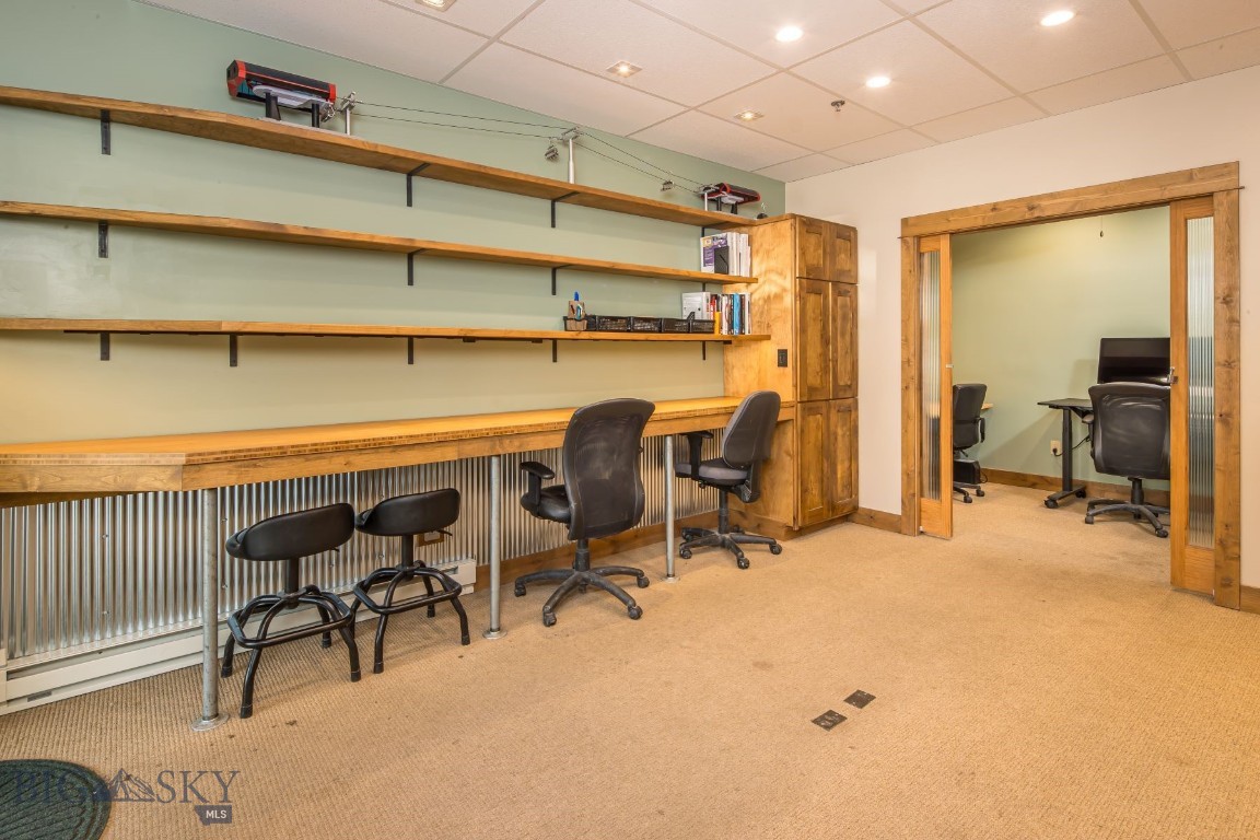 115 Aspen Leaf Drive 1E