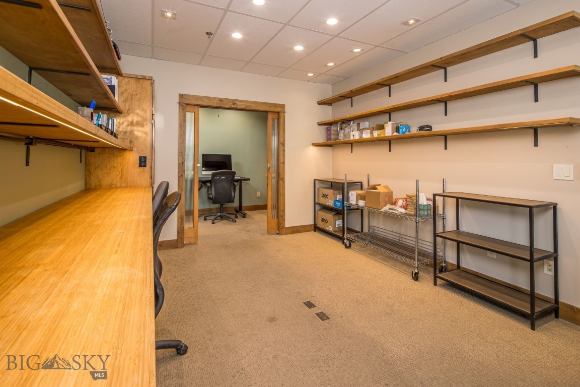 115 Aspen Leaf Drive 1E