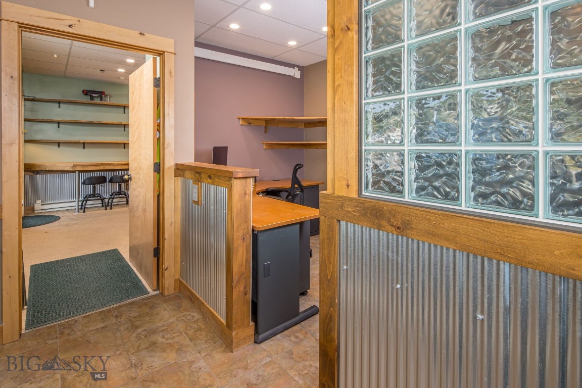 115 Aspen Leaf Drive 1E