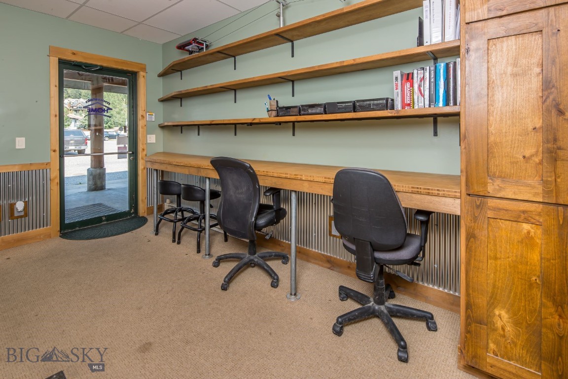 115 Aspen Leaf Drive 1E