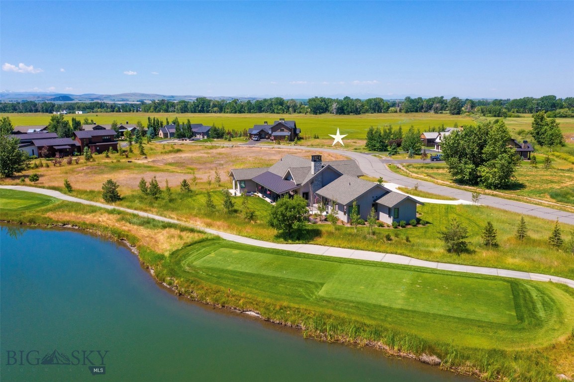 Lot 127 Tillyfour Road