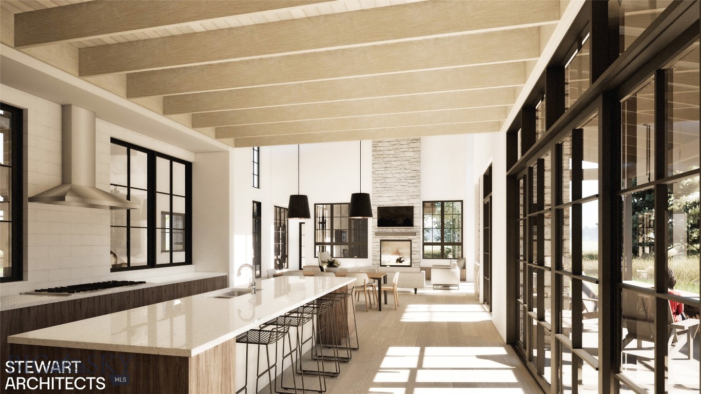 Lot 127 Tillyfour Road