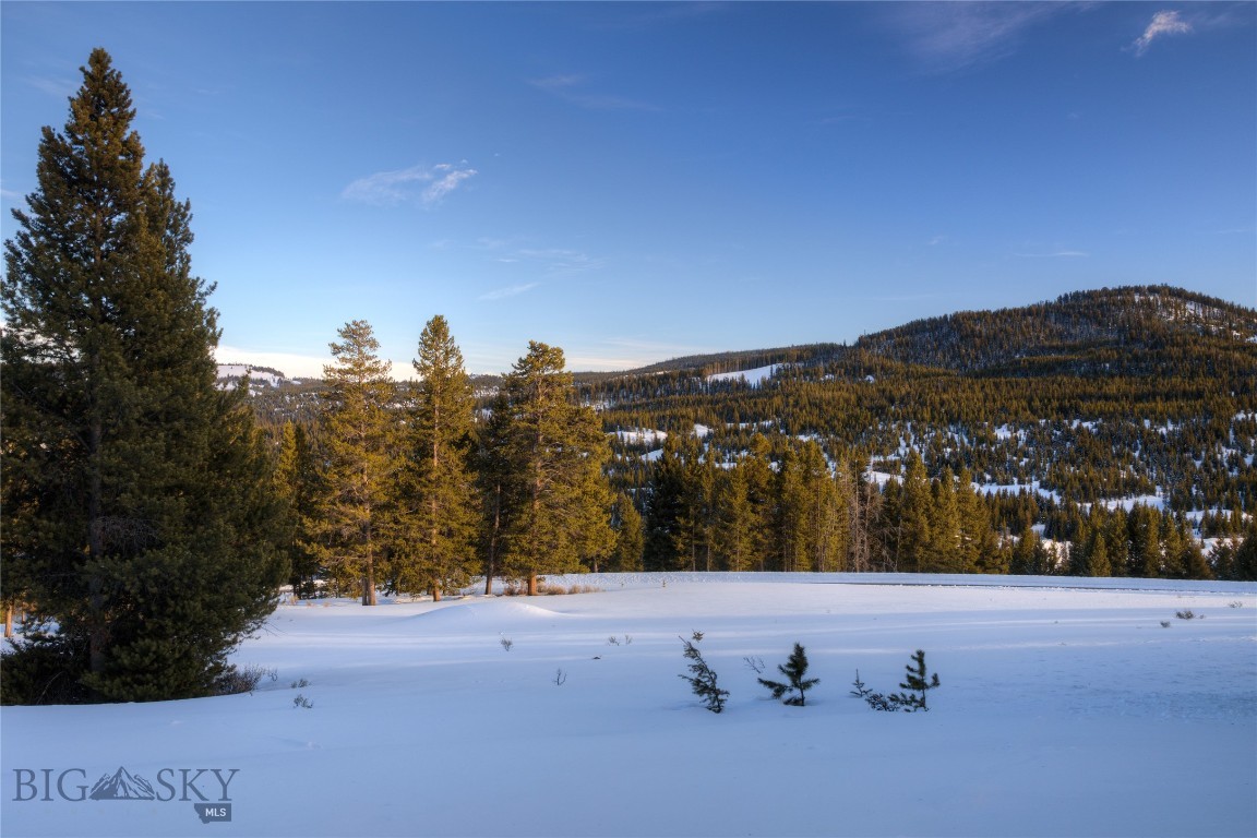 Lot 5 Ousel Falls Rd