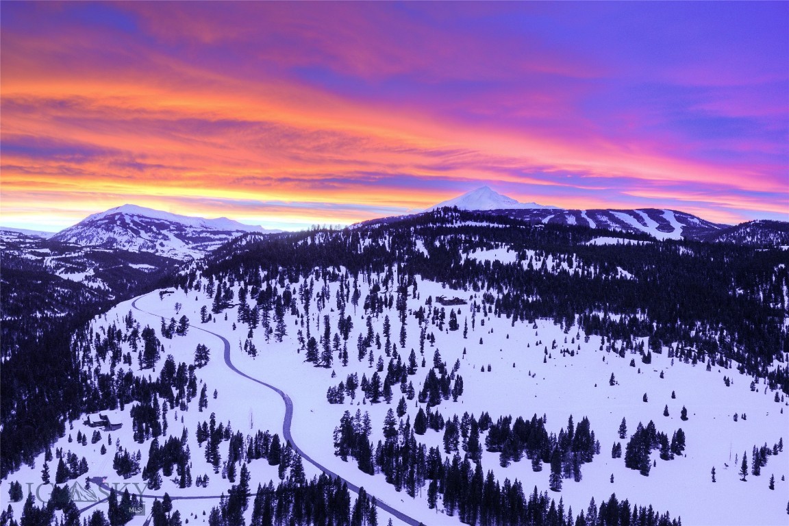 Lot 5 Ousel Falls Rd