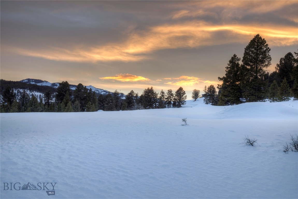 Lot 5 Ousel Falls Rd