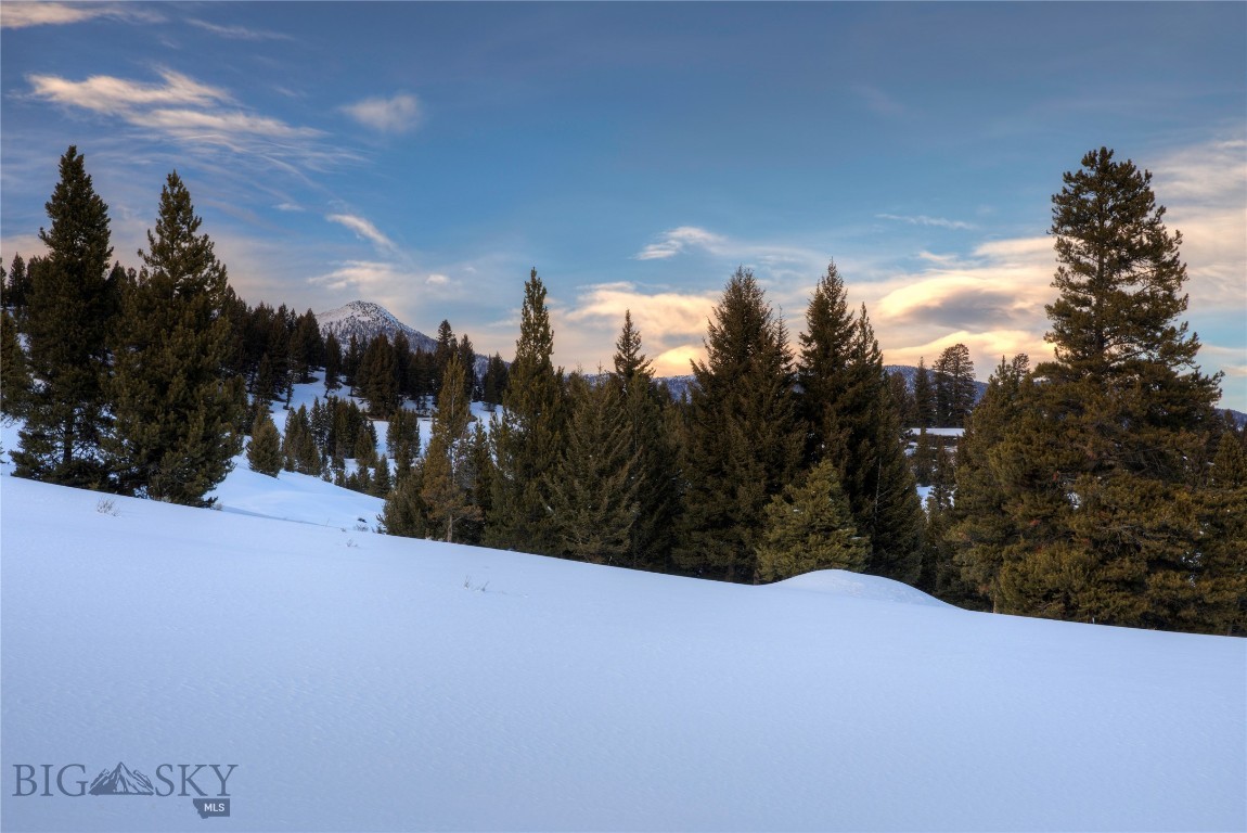 Lot 5 Ousel Falls Rd