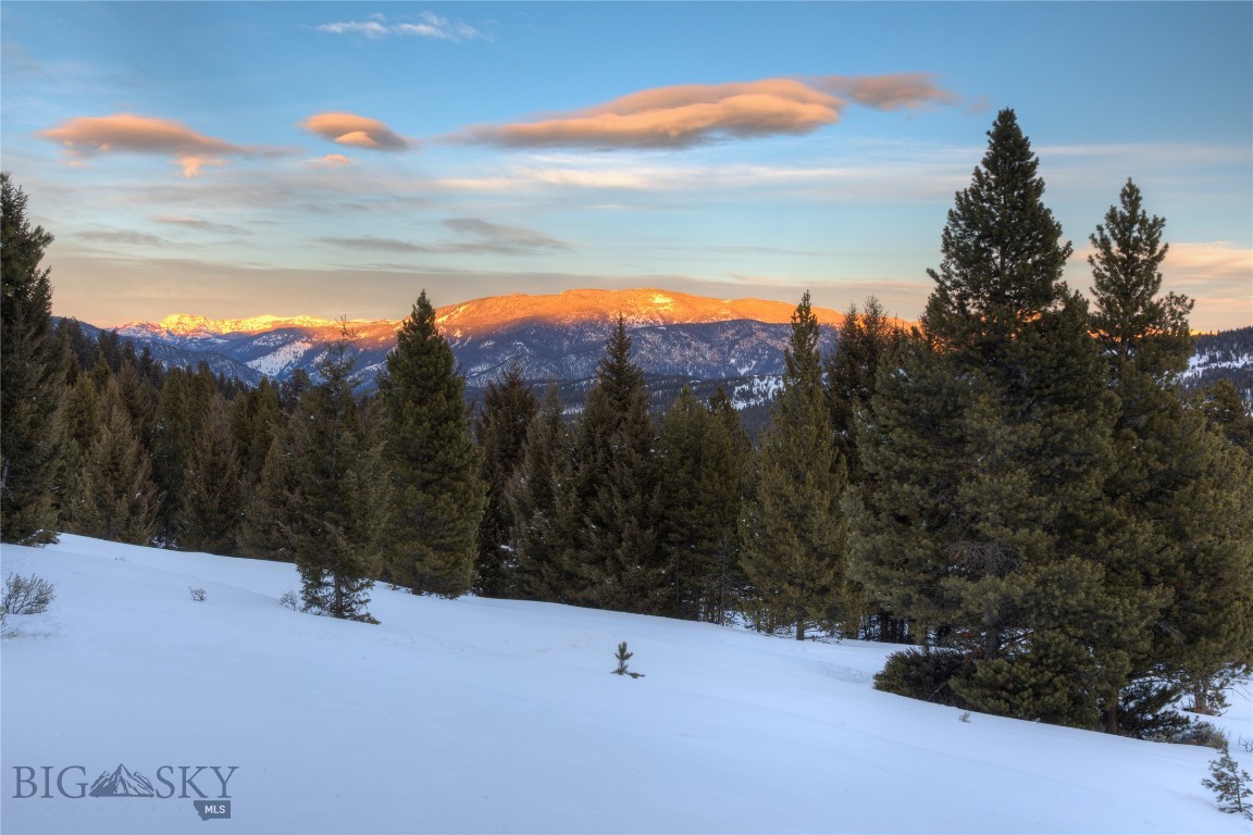 Lot 5 Ousel Falls Rd