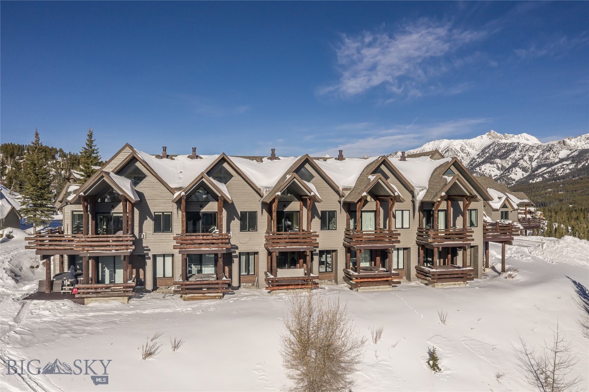 7 Saddle Ridge Road J3