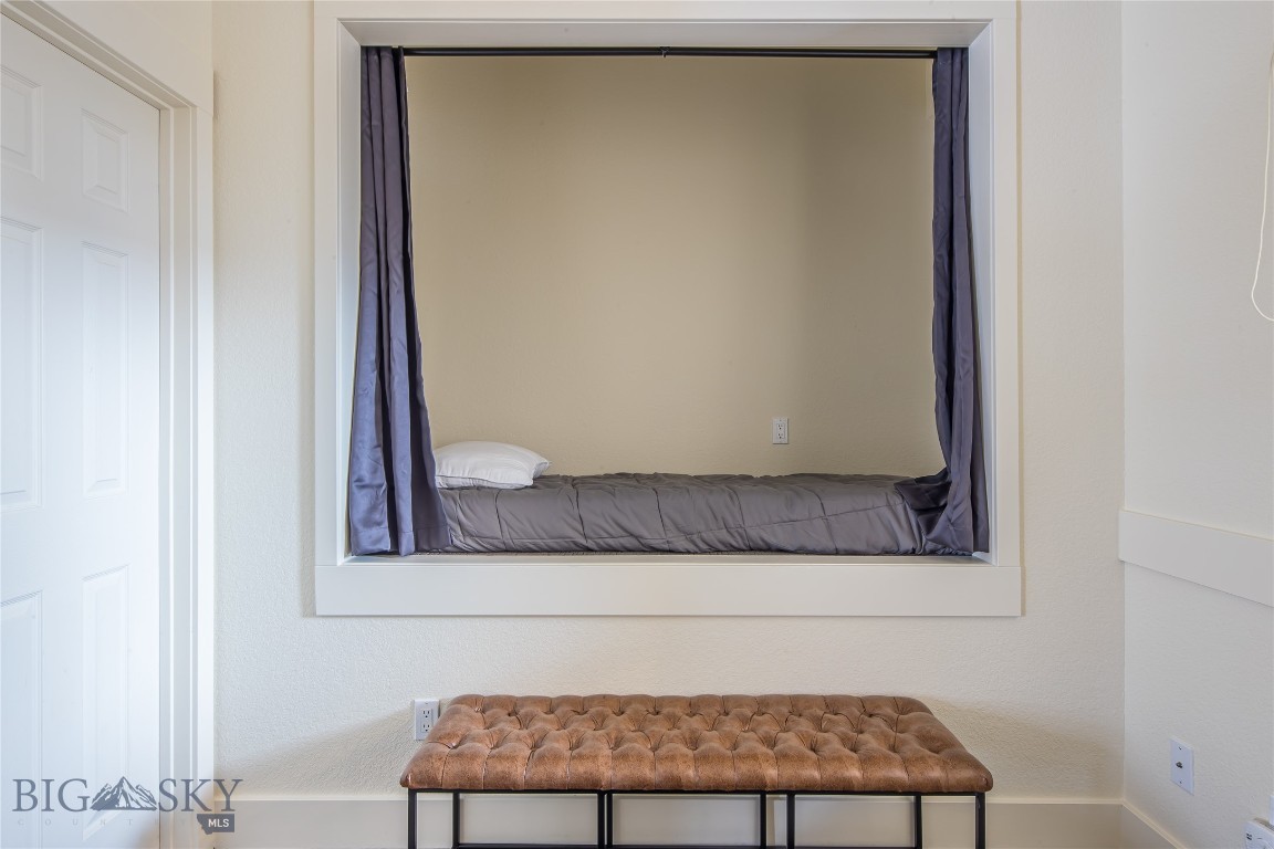 7 Saddle Ridge Road J3