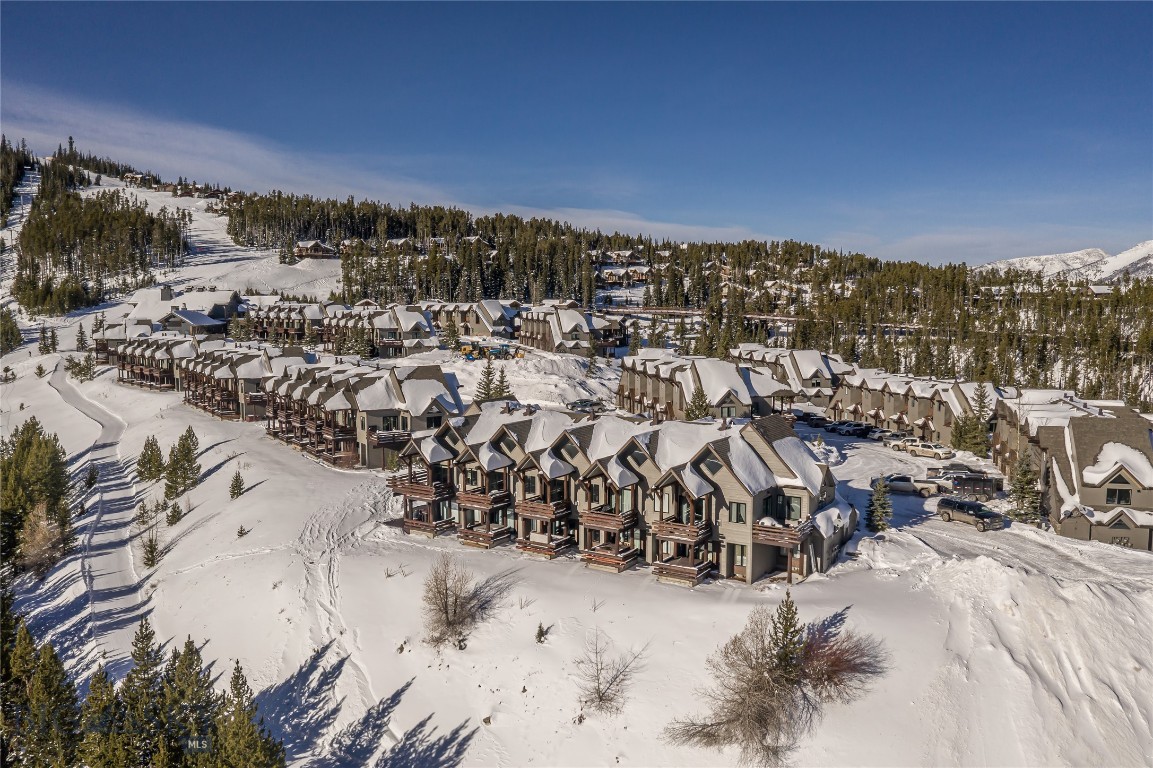 7 Saddle Ridge Road J3