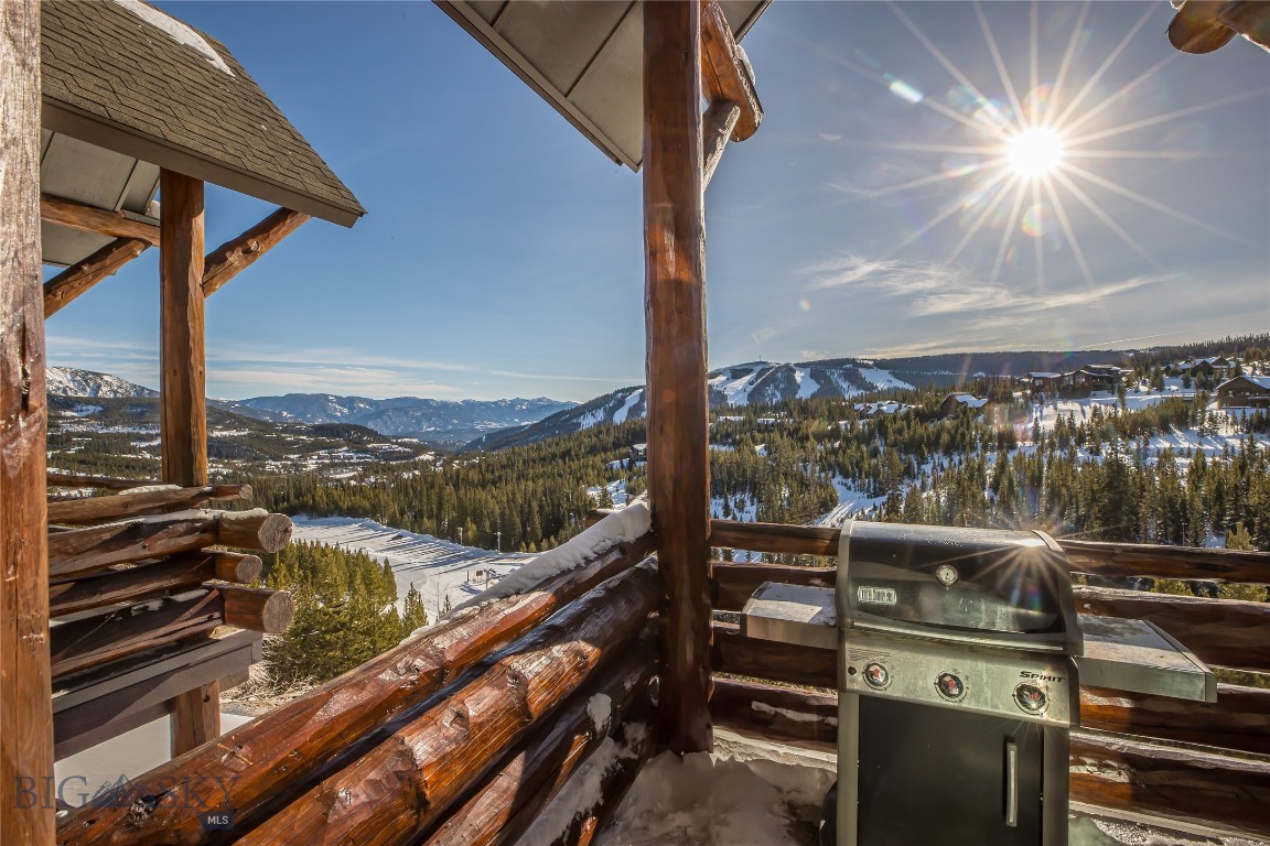 7 Saddle Ridge Road J3