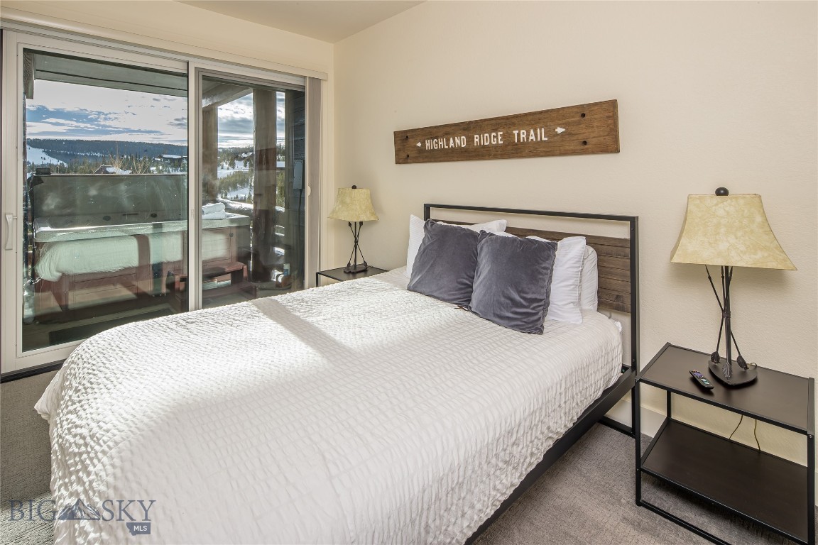 7 Saddle Ridge Road J3