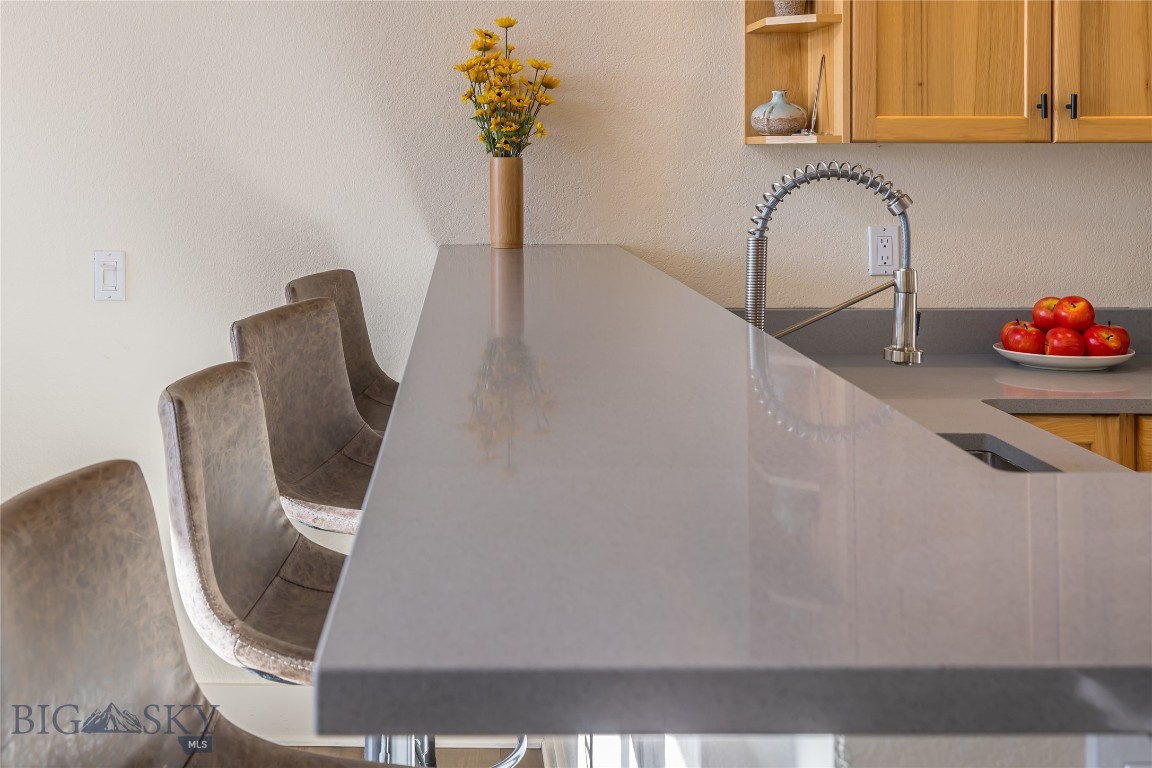 7 Saddle Ridge Road J3