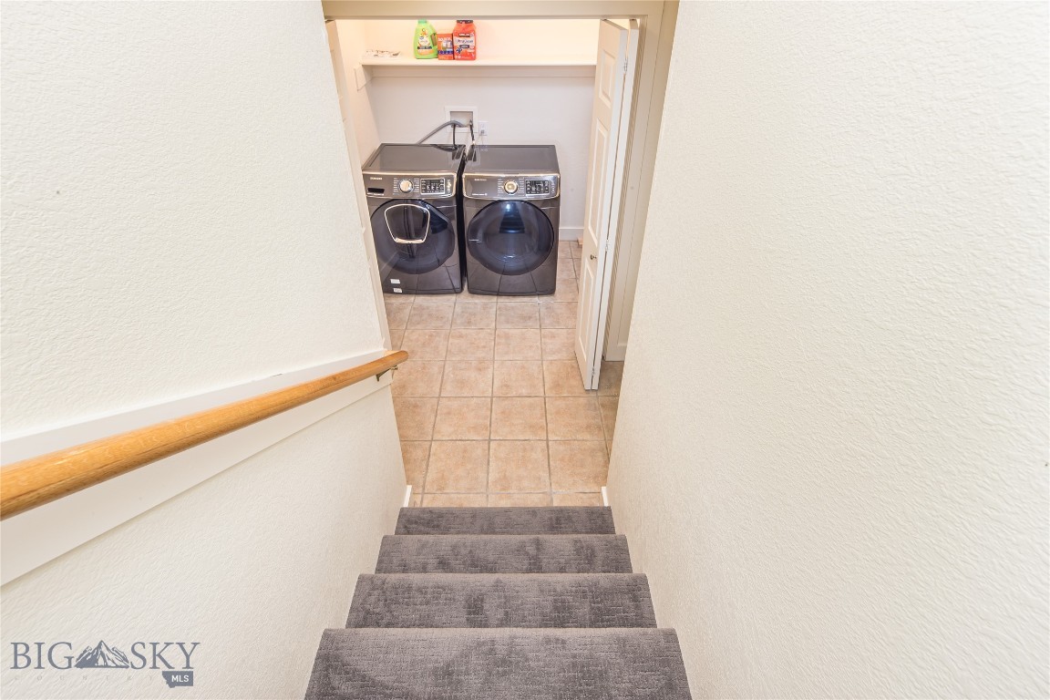 7 Saddle Ridge Road J3