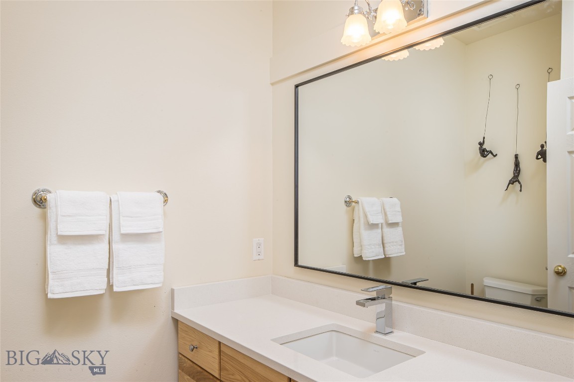 7 Saddle Ridge Road J3