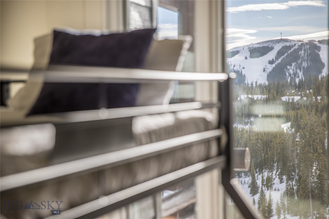 7 Saddle Ridge Road J3