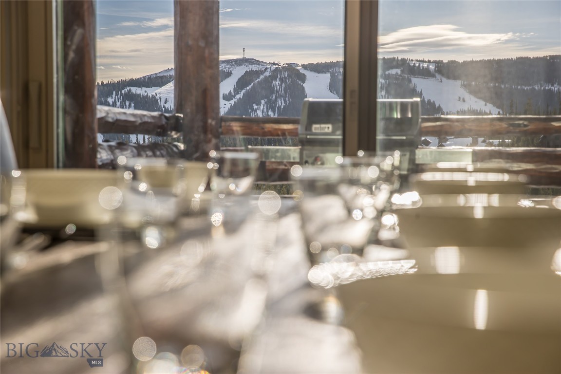 7 Saddle Ridge Road J3