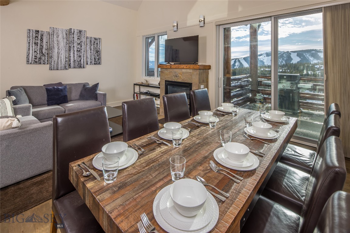 7 Saddle Ridge Road J3