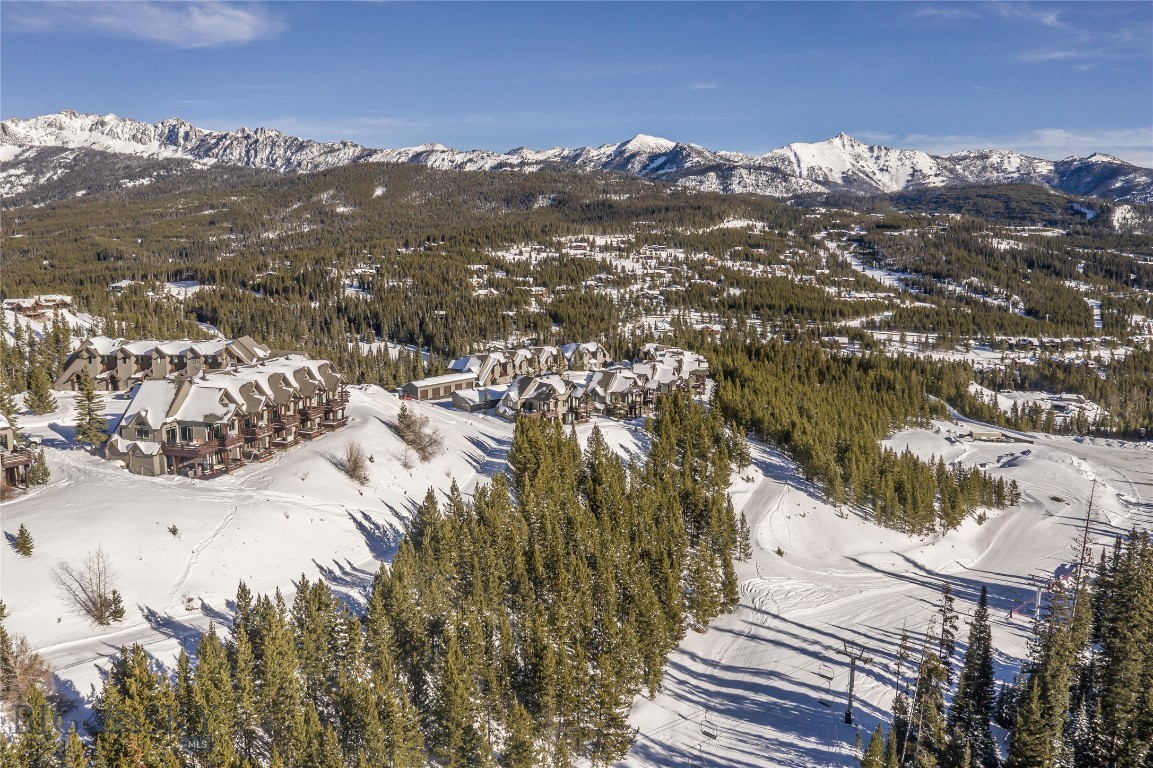 7 Saddle Ridge Road J3