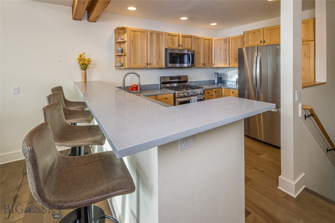 7 Saddle Ridge Road J3