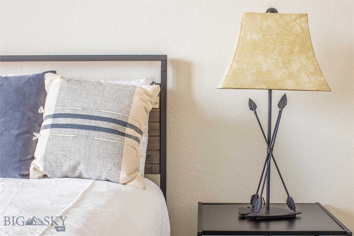 7 Saddle Ridge Road J3