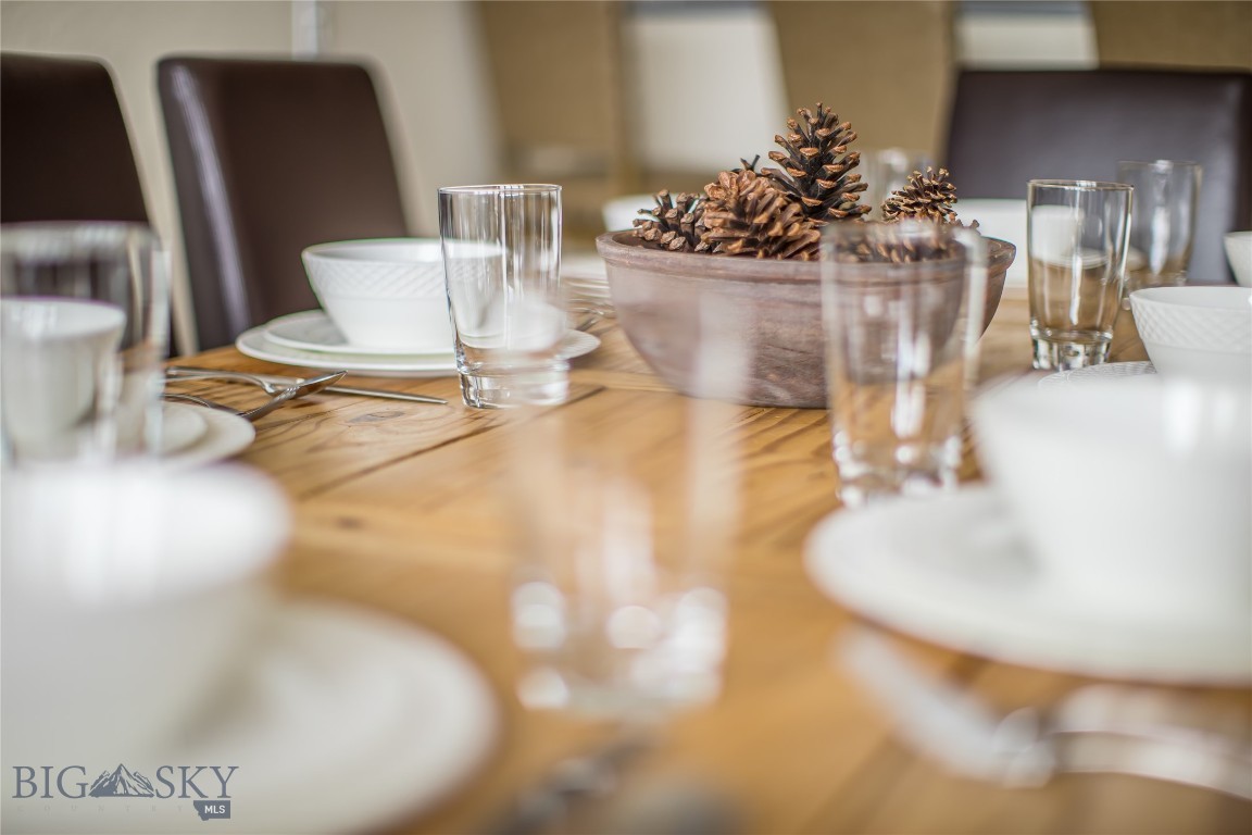 7 Saddle Ridge Road J3