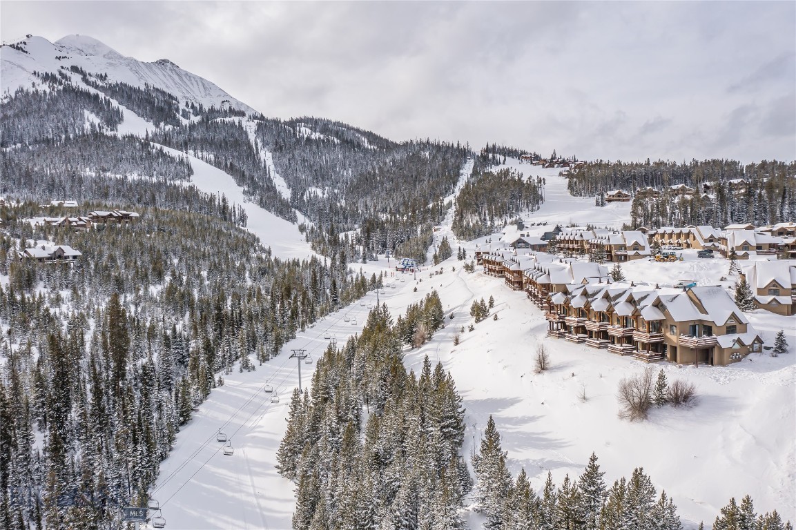 7 Saddle Ridge Road J3