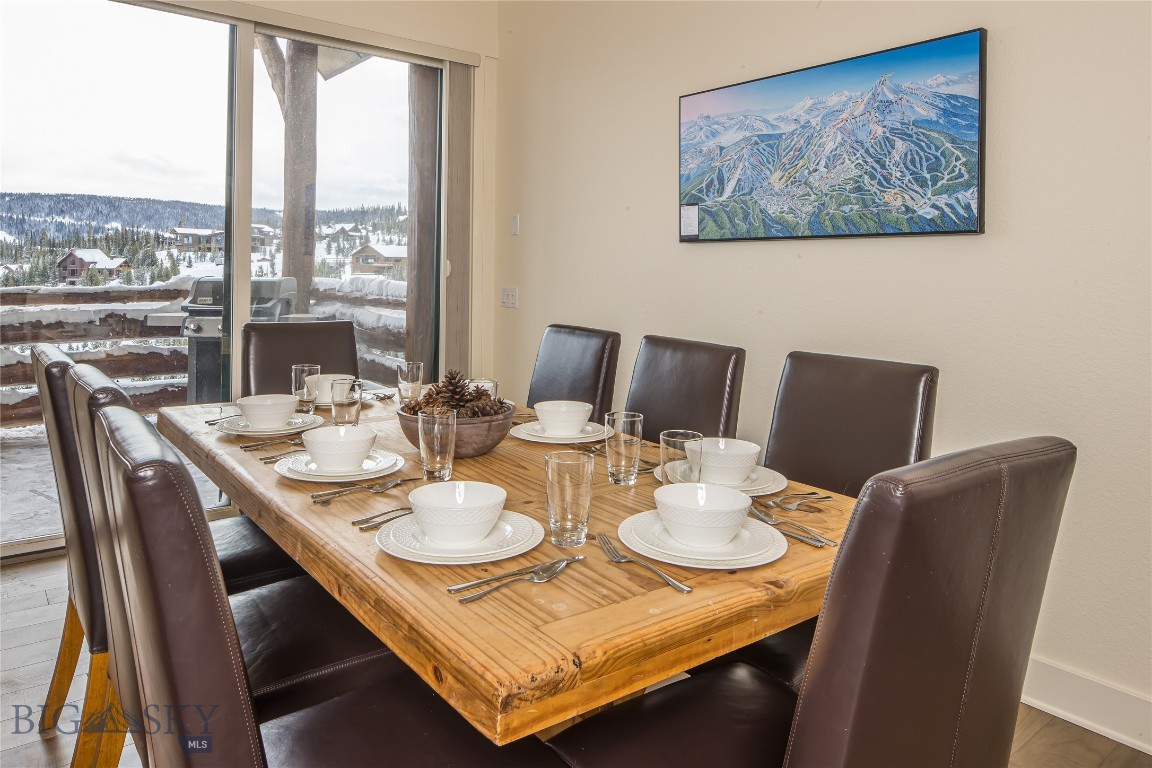 7 Saddle Ridge Road J3