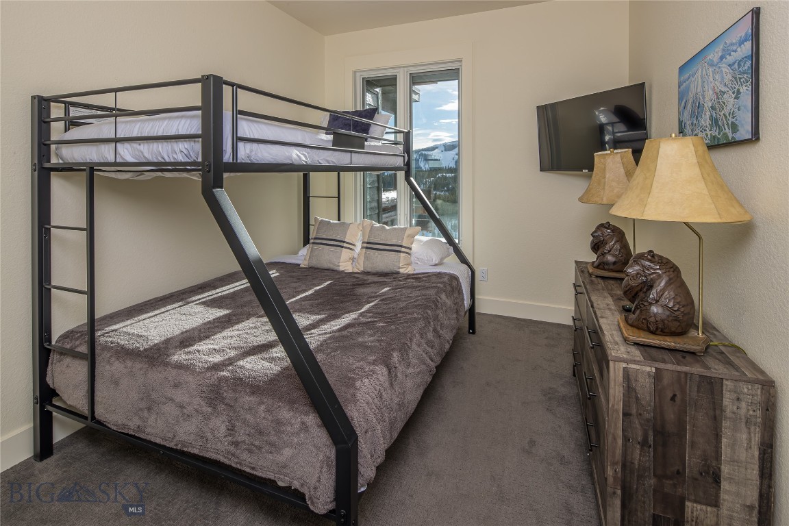 7 Saddle Ridge Road J3